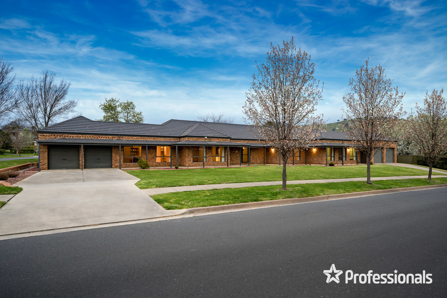 7 Glen Avon Terrace, Wodonga VIC 3690 Allhomes