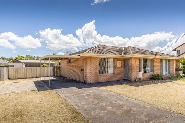 5 Fulham Street, WA 6105
