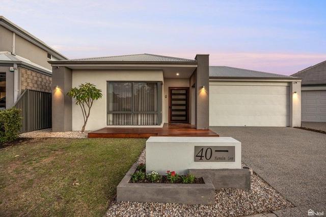 40 Hamelin Loop, WA 6112