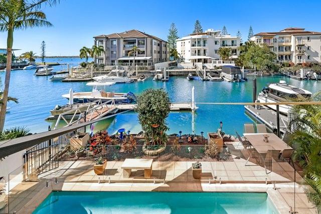 4/23-25 Madang Crescent, QLD 4216