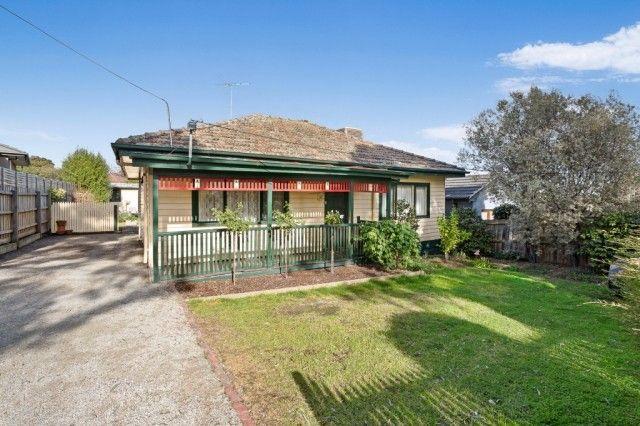 394 Lower Plenty Road, VIC 3084