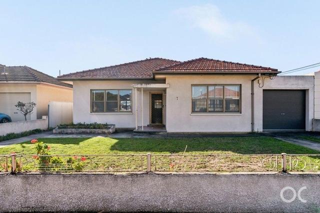 7 Lothian Avenue, SA 5023