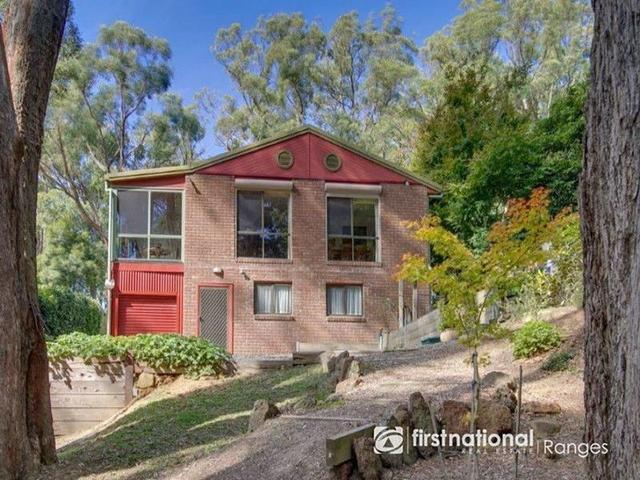 80 Inverness Road, VIC 3766