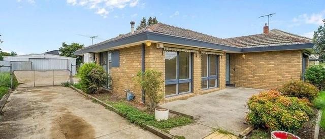 24 Clarendon Street, VIC 3977