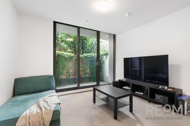 106/15 Clifton Street, VIC 3181