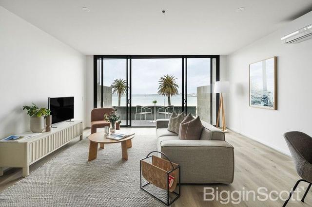 305/49 Beach Street, VIC 3207