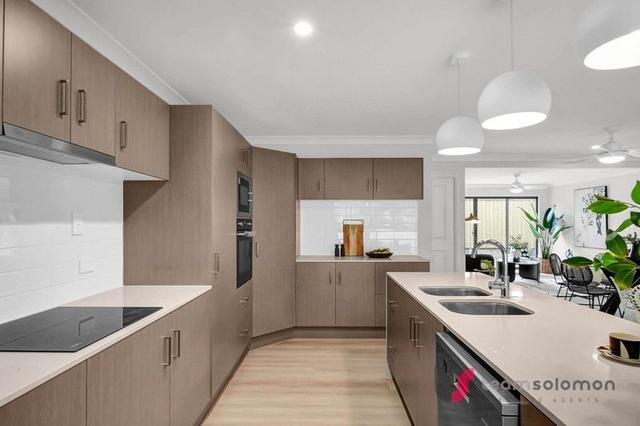14a Wallace Street, QLD 4132
