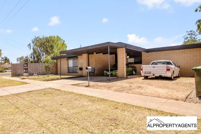 23 Kalimna Avenue, VIC 3400