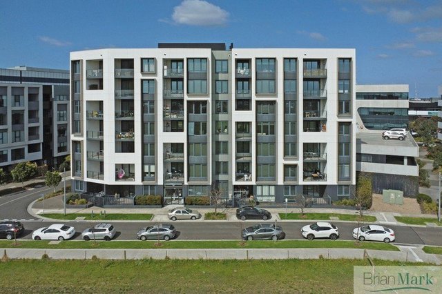 106/30 Clark Street, VIC 3027