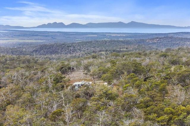 717 Crossins Road, TAS 7190