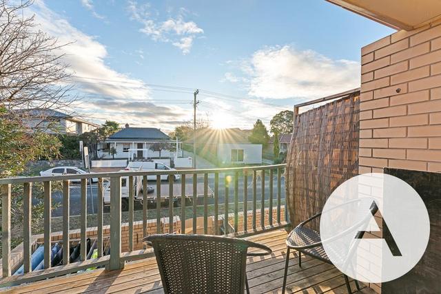 3/111 Uriarra Road, NSW 2620