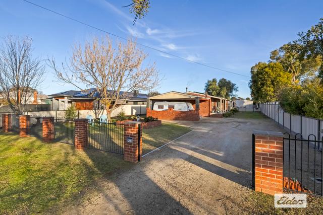 28 Pell Street, NSW 2643