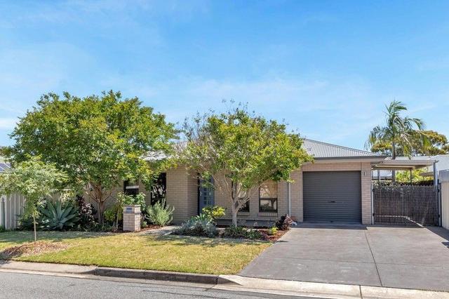 3 Janet Street, SA 5093