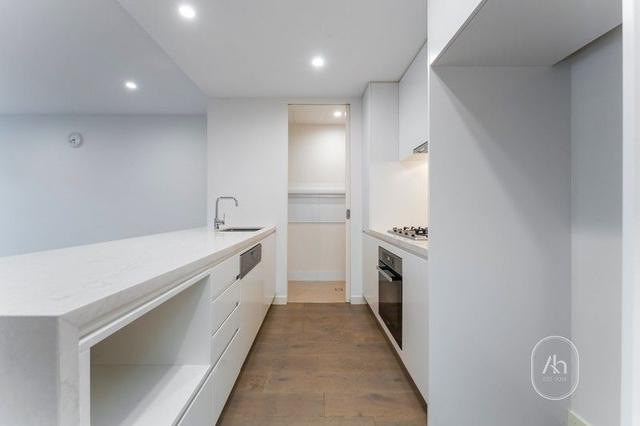 205/5-9 Hanke Road, VIC 3108