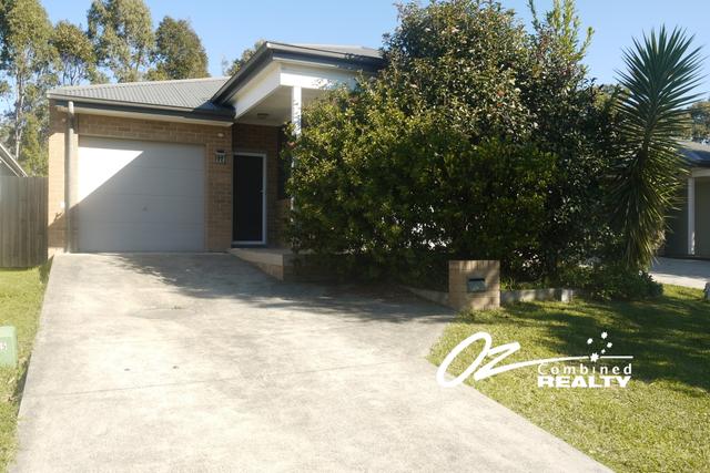 22 Skiff Street, NSW 2540