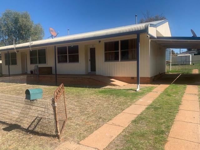 29 Woodiwiss Avenue, NSW 2835