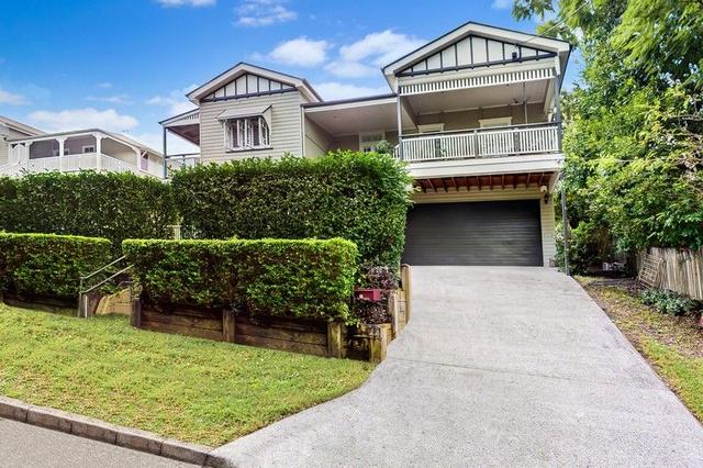 44 Tennyson Street, QLD 4170