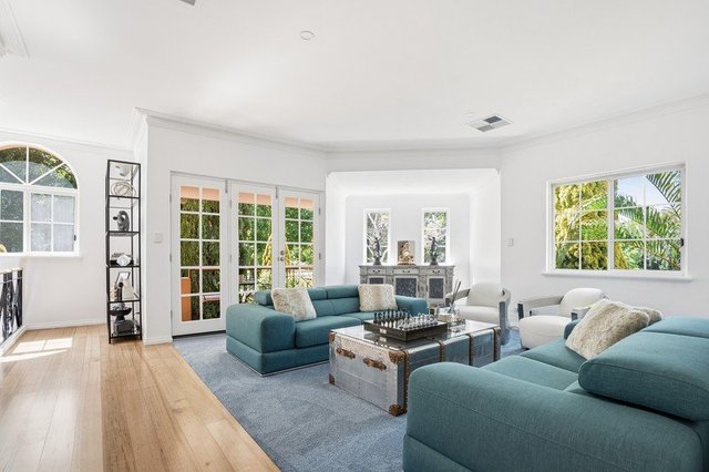 2/61 Bay View Terrace, WA 6010
