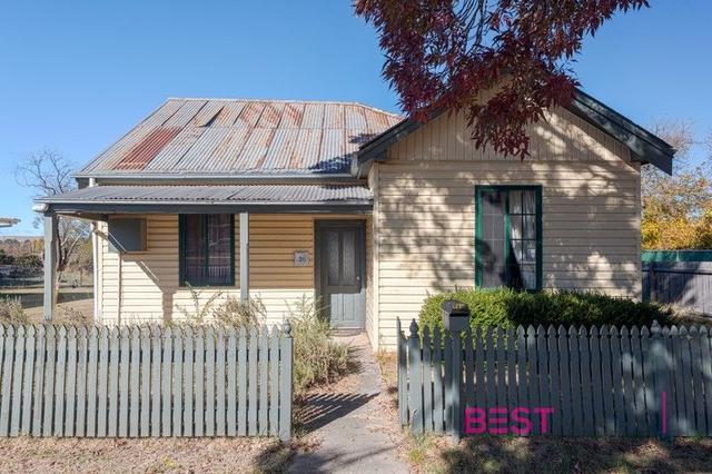 26 Adelaide Street, NSW 2799