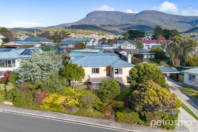 4 Norman Circle, TAS 7010