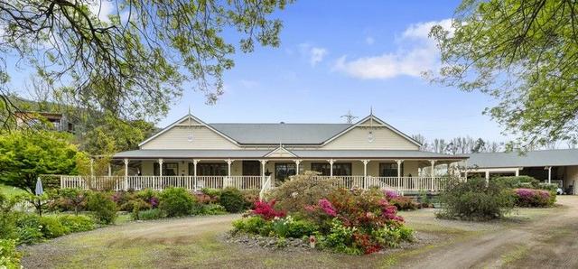 5 Alexandra Ct, VIC 3741