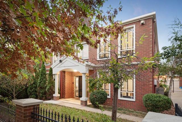21 Ruby Street, VIC 3103