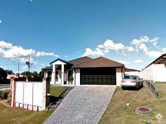 2 Leis Way, QLD 4118