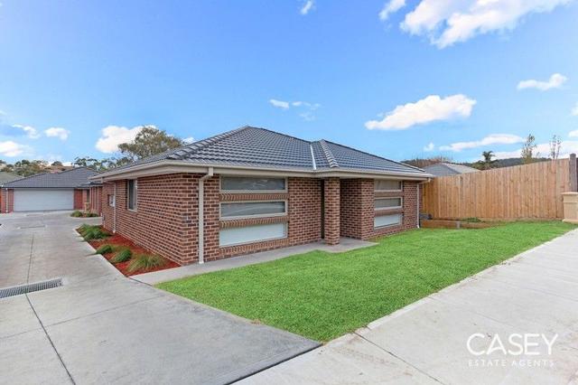 5/7 Osborn Grove, VIC 3810