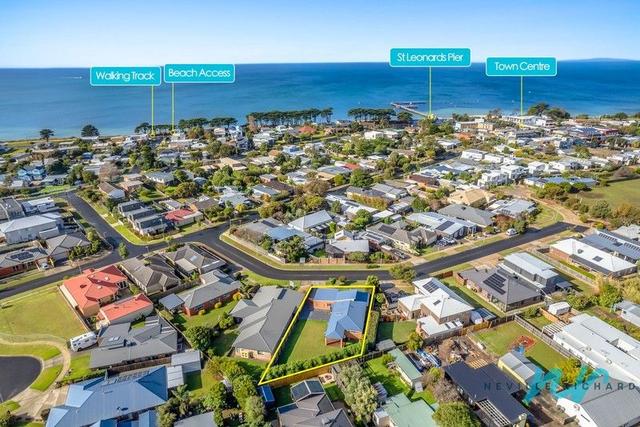 10 Turnberry Close, VIC 3223