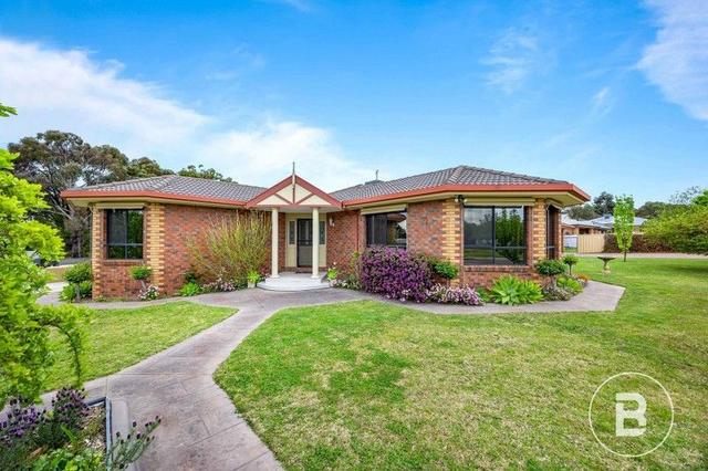 14 Blackie Avenue, VIC 3377