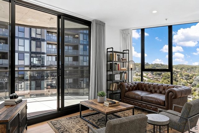 1608/1 Grazier Lane, ACT 2617
