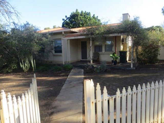 1 Tilshead Road, SA 5113