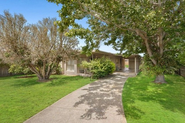 4 Bennett Ct, VIC 3224