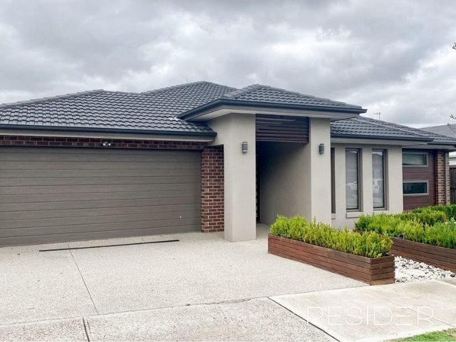 11 Taormina Street, VIC 3059