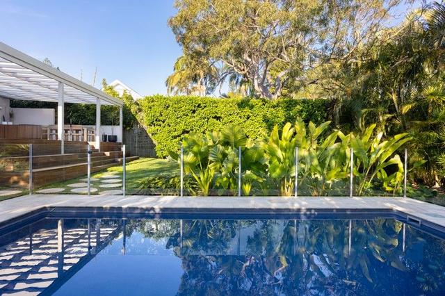 35 Bareena Road, NSW 2107