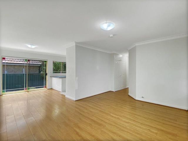 7/48A Lucas Rd, NSW 2134