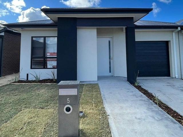 (no street name provided), VIC 3024