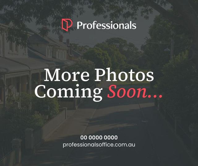 82 Mary Ann Drive, NSW 2167