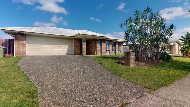 75 Reibelt Drive, QLD 4510