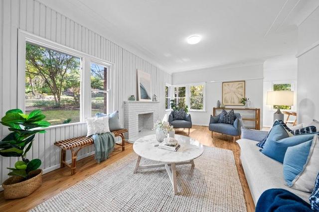 28A Cardinal Avenue, NSW 2119