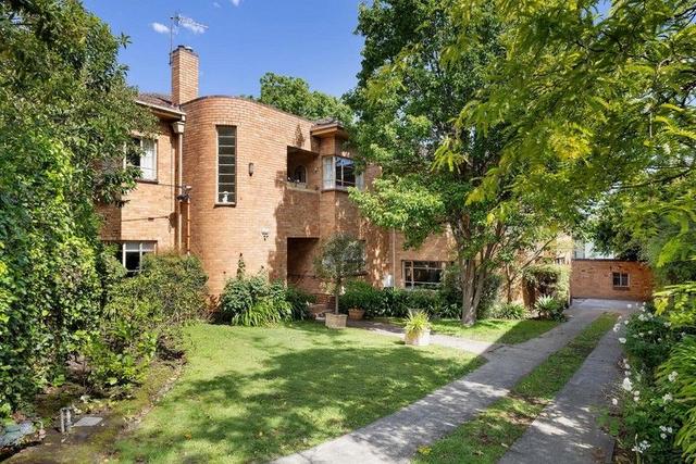 1/7 Younger Court, VIC 3101