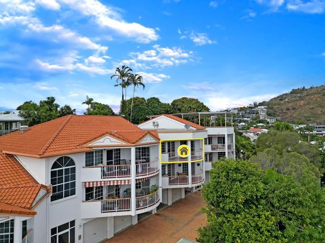 6/4 Clifton Street, QLD 4810