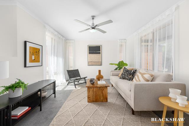 58 Mainwaring Rich Circuit, ACT 2913