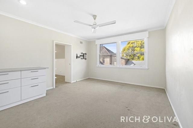 6 Murray St. (Upstairs Only), NSW 2132