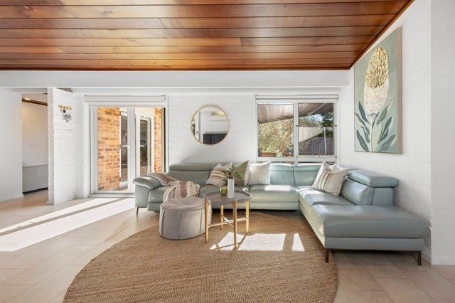5 Kingsley  Court, VIC 3930