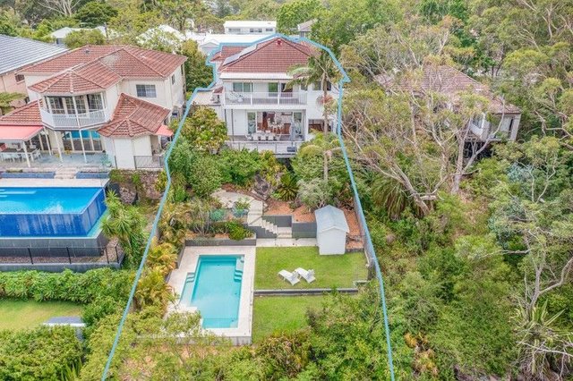 31 Caravan Head Road, NSW 2225