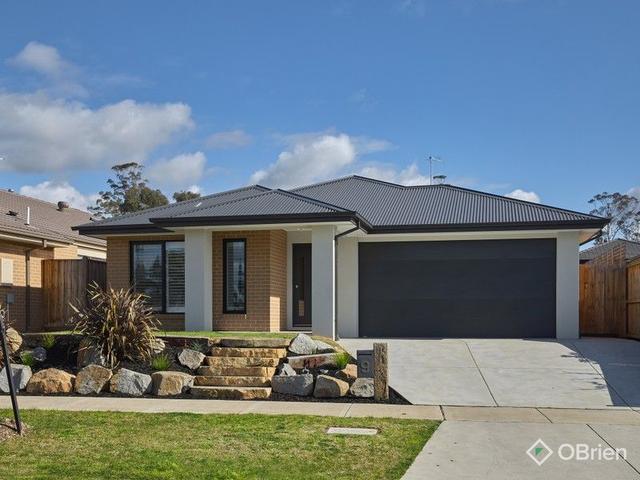 9 Peachtree Drive, VIC 3818