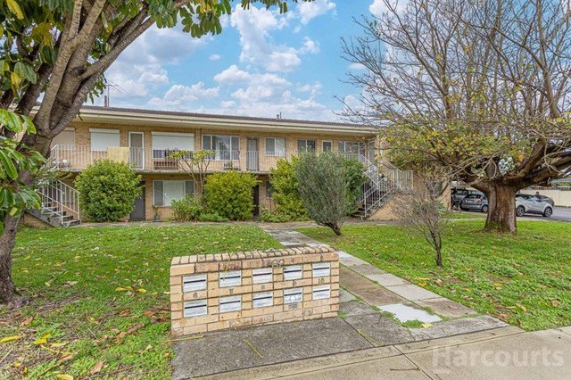 7/62 Morley Drive, WA 6060