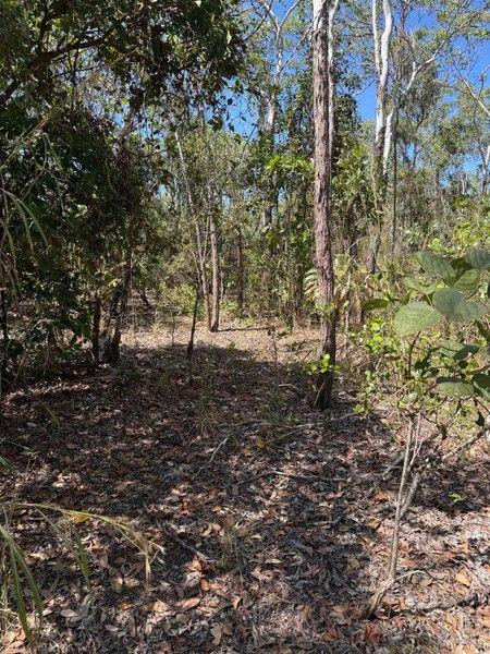 940 Pioneer Drive, NT 0836
