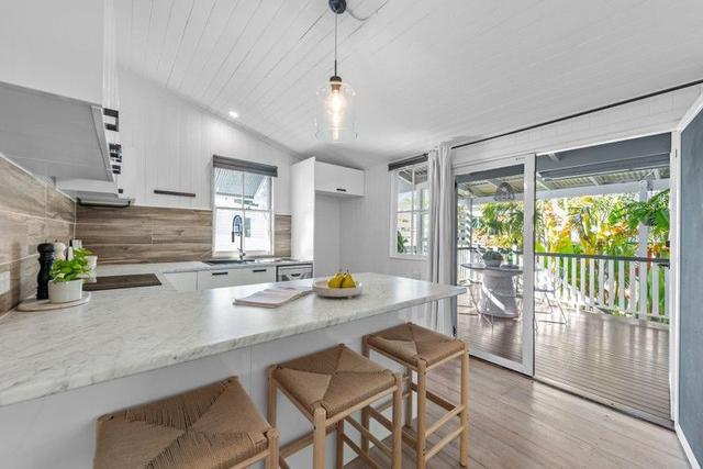 11 Kennedy Terrace, QLD 4169